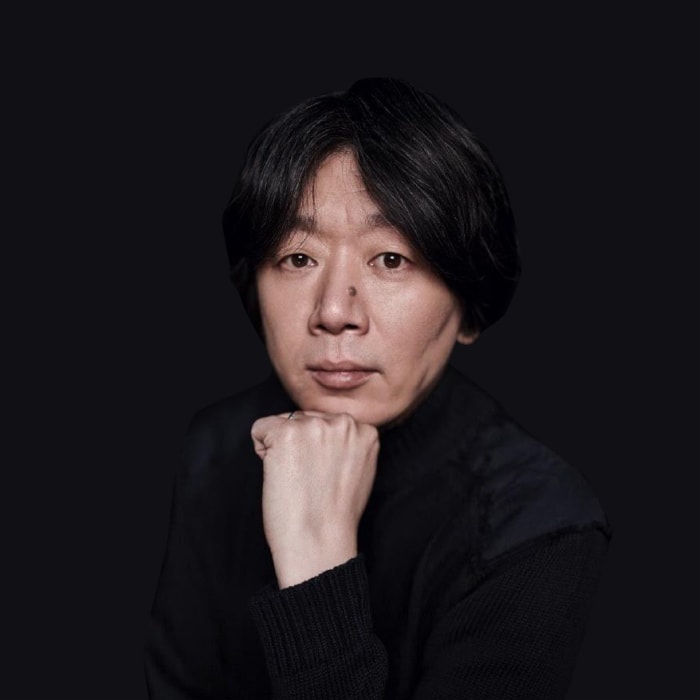 老狼