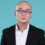 乐洋