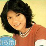 雷安娜
