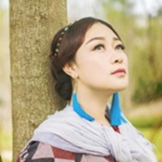 雷婷