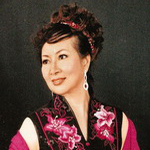 黎佩仪