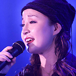 黎田康子