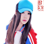 李爱