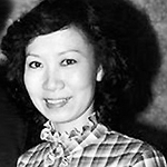 李宝莹