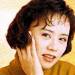 李碧华