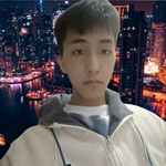 李斌