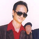 李炳辉