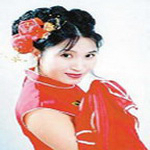 李池湘