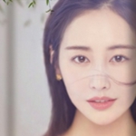 李纯