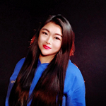 李丹