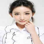 李丹萍