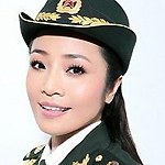李丹阳