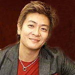李迪文