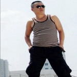 李东升