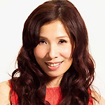 李度