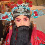 李发牢