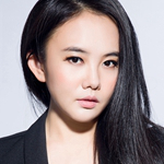 李芳蕾