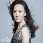 李菲
