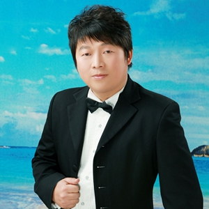 李峰