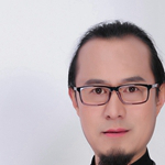 李刚
