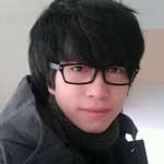 李光