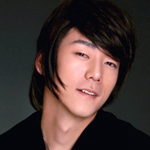 李贵府