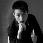 李国志