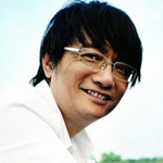 李海鹰