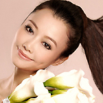 李涵