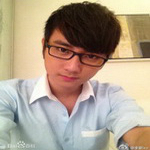 李豪