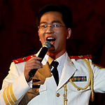 李鹤飞