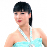 李红