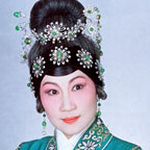 李红涛