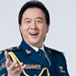 李宏伟