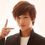 李宏毅