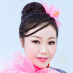 李泓滢