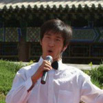 李虎