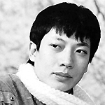 李华勇