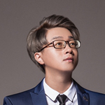 李济纶