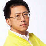 李骥