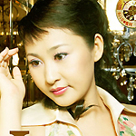 李佳