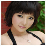 李佳璐