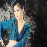 李佳茜
