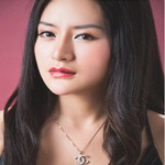 李佳羽