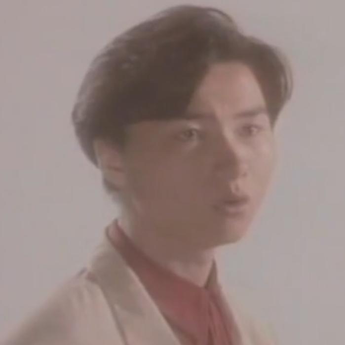 李家发