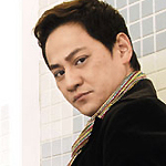 李家声