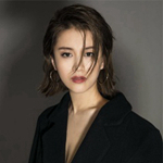 李嘉格