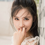 李嘉珊