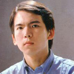 李建复