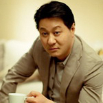 李建衡